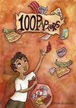 100 Papiers