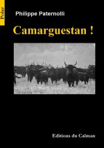 CamarguestanÂ !