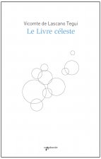 Le Livre céleste