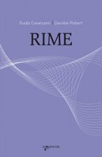 Rime