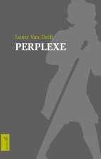 Perplexe ou la Folisophie