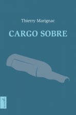 Cargo sobre