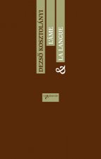 L'âme et la langue
