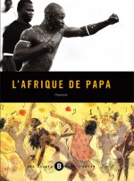 Afrique de Papa (L')