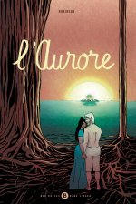 Aurore (L')