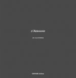 D'Abraham