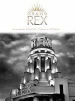 LE GRAND REX