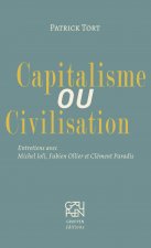 Capitalisme ou Civilisation