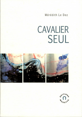 Cavalier seul