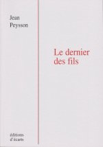 Le dernier des fils