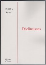 Déclinaisons
