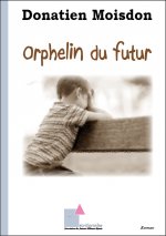 Orphelin du futur