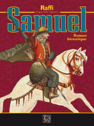 SAMUEL