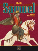 SAMUEL