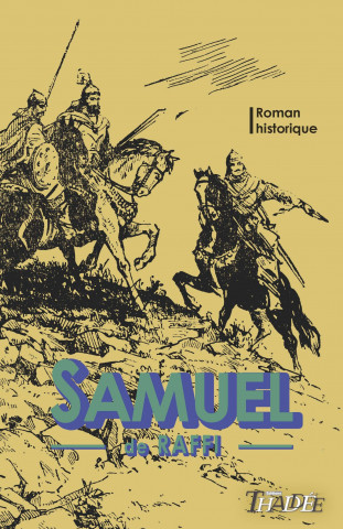 SAMUEL