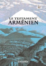 LE TESTAMENT ARMENIEN