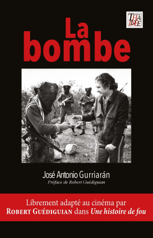 LA BOMBE