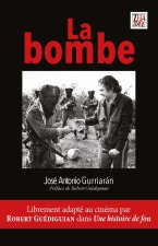LA BOMBE