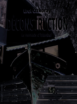 Déconstruction