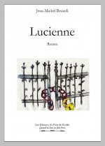 Lucienne - roman