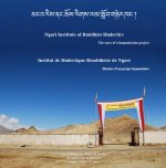Institut bouddhiste Ngari - histoire d'un projet humanitaire