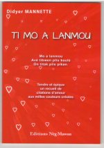 TI MO A LANMOU