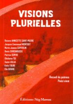 VISIONS PLURIELLES