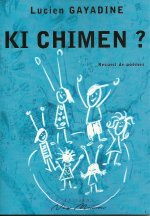 KI CHIMEN ?