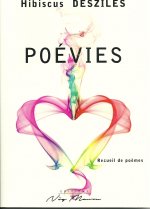 POEVIES