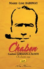 CHABEN Gaston Germain-Calixte