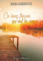 CE LONG FLEUVE QU'EST LA VIE