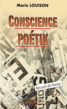 CONSCIENCE POETIK