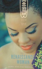 RENAISSANCE WOMAN de Stevy Mahy