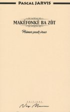 MAKEFONKE BA ZOT