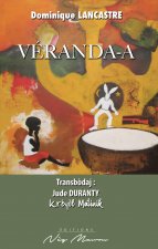 VERANDA-A