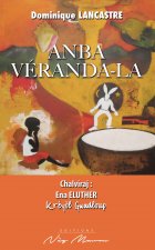 AN BA VERANDA-LA