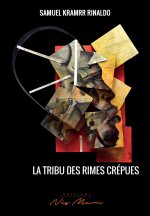 LA TRIBU DES RIMES CREPUES