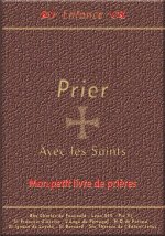 PRIER AVEC LES SAINTS