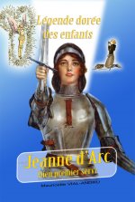 Jeanne d'Arc Dieu premier servi