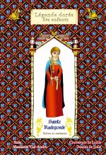 Sainte Radegonde