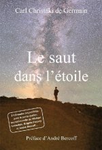 Le saut dans l'étoile avec CD