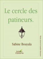 Le cercle des patineurs.