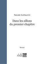 Dans les sillons du premier chapitre