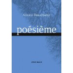 Poésième