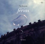 Férias