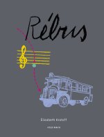 REBUS