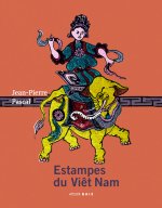 Estampes du Viêt Nam - la culture vietnamienne à travers les estampes populaires