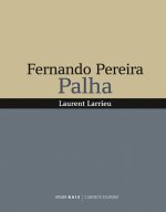 Fernando Pereira Palha
