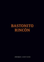 Bastonito Rincón