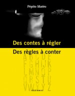 Des contes à régler